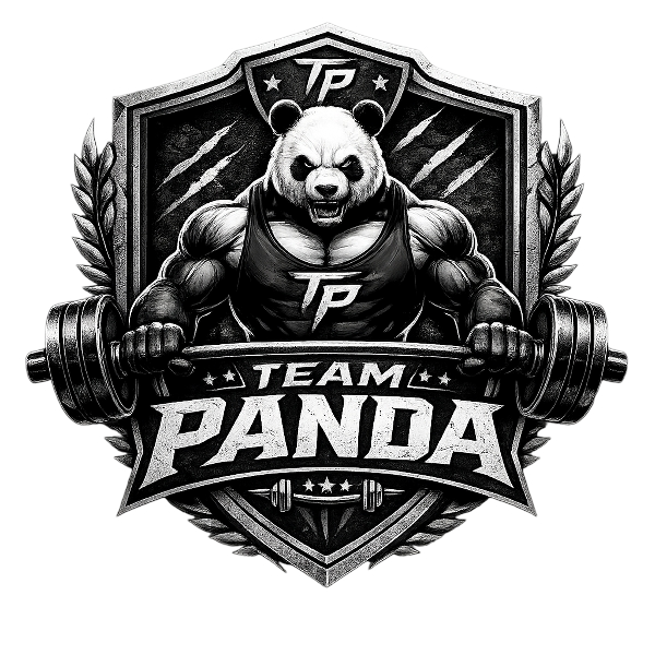 Panda Builder